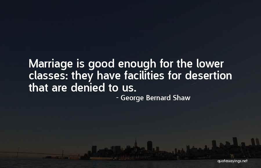 Lucek Forza Quotes By George Bernard Shaw Lucek Forza Quotes By George Bernard Shaw