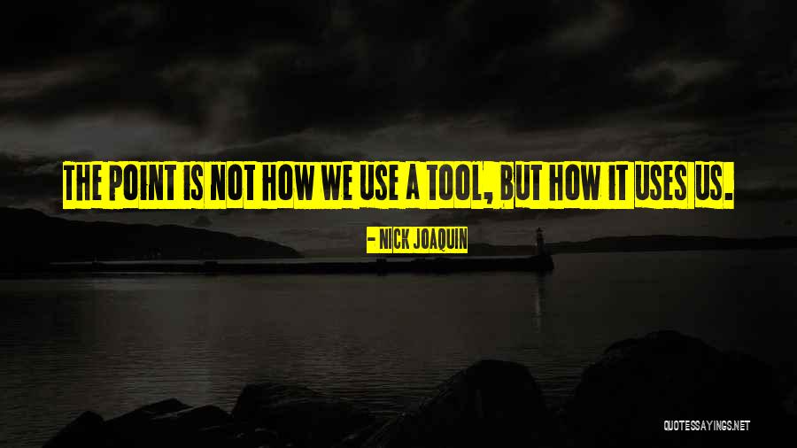 Lucek Glass Quotes By Nick Joaquin Lucek Glass Quotes By Nick Joaquin