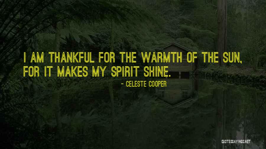 Lucene Query Syntax Quotes By Celeste Cooper Lucene Query Syntax Quotes By Celeste Cooper
