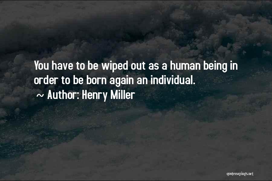 Lucene Search Double Quotes By Henry Miller