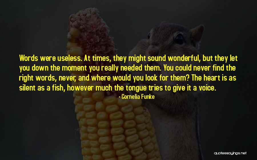 Lucente Nursery Quotes By Cornelia Funke Lucente Nursery Quotes By Cornelia Funke