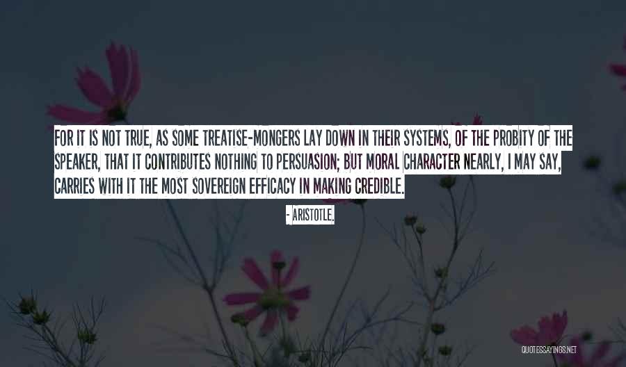 Lucente Quartzite Quotes By Aristotle. Lucente Quartzite Quotes By Aristotle.