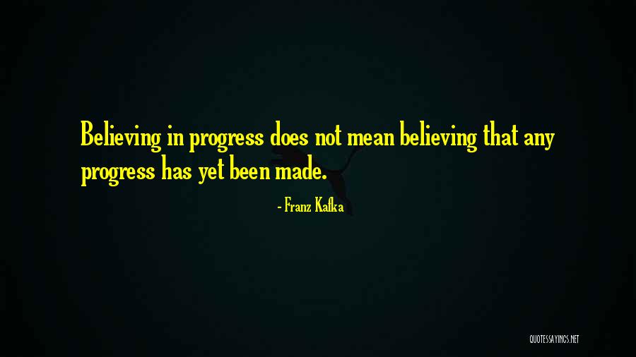 Lucentini And Lucentini Quotes By Franz Kafka Lucentini And Lucentini Quotes By Franz Kafka