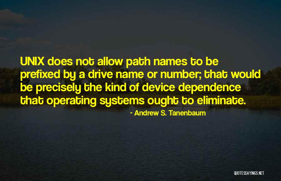Lucentio Character Quotes By Andrew S. Tanenbaum Lucentio Character Quotes By Andrew S. Tanenbaum