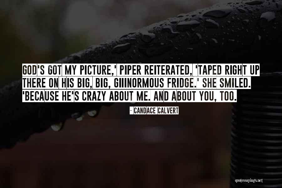 Lucentio Character Quotes By Candace Calvert Lucentio Character Quotes By Candace Calvert