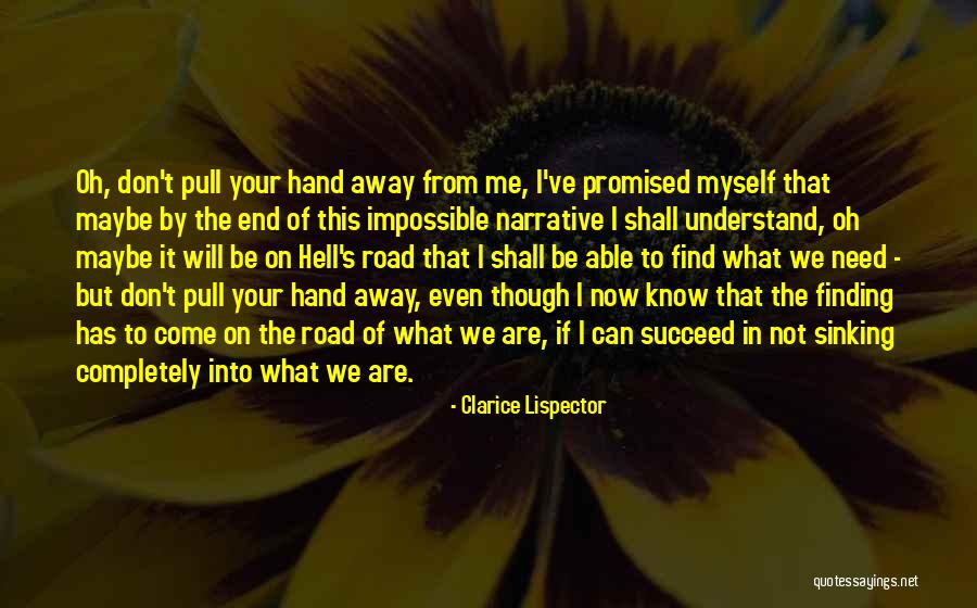 Lucentio Character Quotes By Clarice Lispector Lucentio Character Quotes By Clarice Lispector
