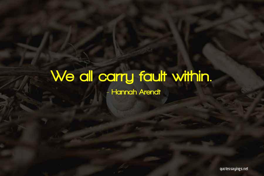 Lucentio Character Quotes By Hannah Arendt Lucentio Character Quotes By Hannah Arendt