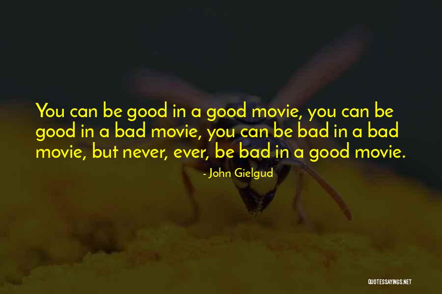 Lucentio Character Quotes By John Gielgud Lucentio Character Quotes By John Gielgud