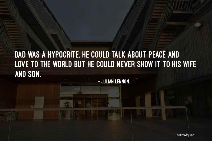 Lucentio Character Quotes By Julian Lennon Lucentio Character Quotes By Julian Lennon
