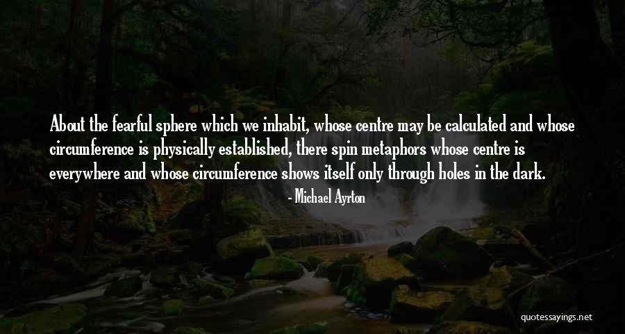 Lucentio Character Quotes By Michael Ayrton Lucentio Character Quotes By Michael Ayrton