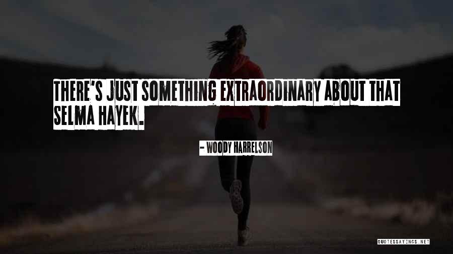 Lucentio Character Quotes By Woody Harrelson Lucentio Character Quotes By Woody Harrelson