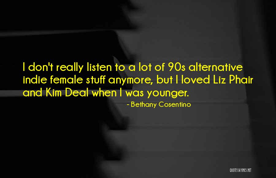 Luceo Glass Quotes By Bethany Cosentino Luceo Glass Quotes By Bethany Cosentino