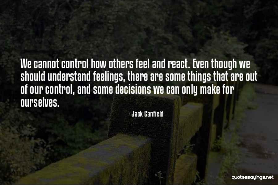 Luceo Glass Quotes By Jack Canfield Luceo Glass Quotes By Jack Canfield
