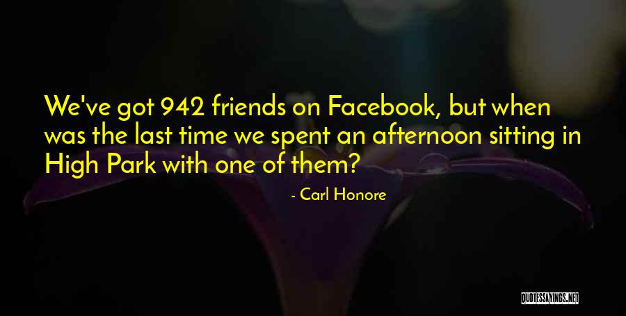 Luceo Non Quotes By Carl Honore Luceo Non Quotes By Carl Honore