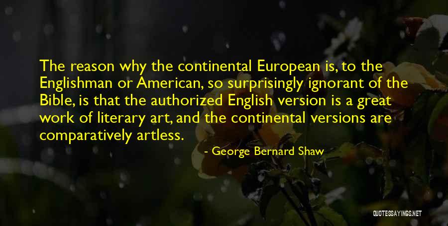 Luceo Non Quotes By George Bernard Shaw Luceo Non Quotes By George Bernard Shaw