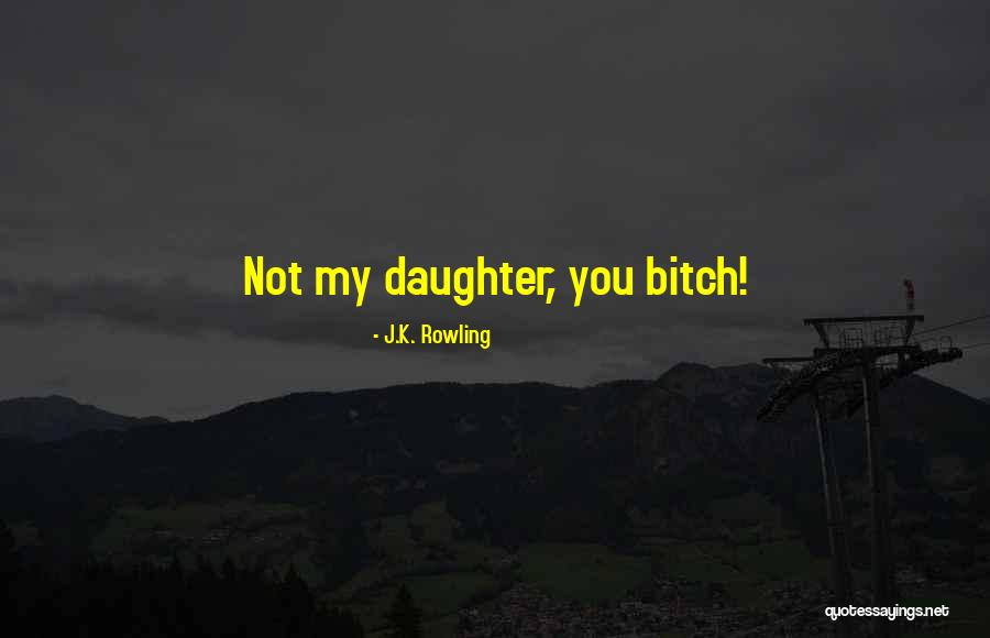 Luceo Quotes By J.K. Rowling Luceo Quotes By J.K. Rowling