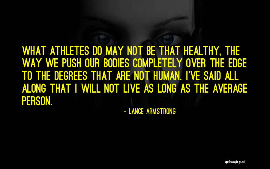Lucerito Cumbia Quotes By Lance Armstrong Lucerito Cumbia Quotes By Lance Armstrong