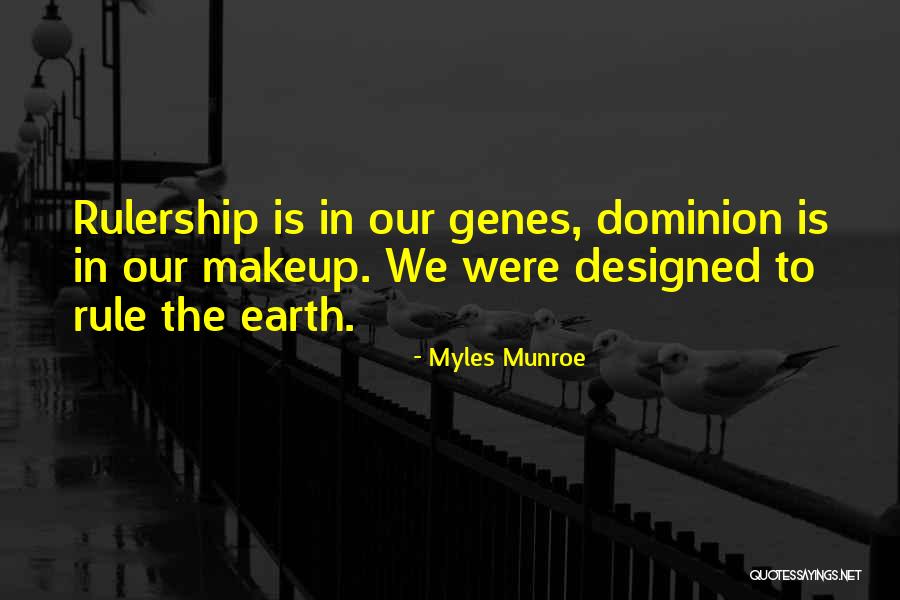 Lucerito Hija Quotes By Myles Munroe Lucerito Hija Quotes By Myles Munroe