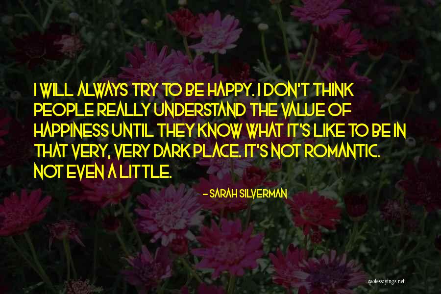 Lucerito Los Daddys Quotes By Sarah Silverman Lucerito Los Daddys Quotes By Sarah Silverman