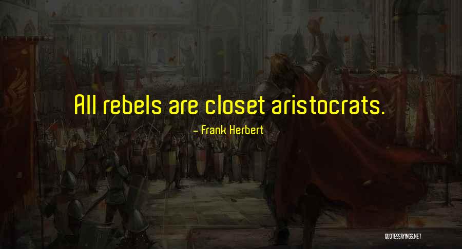 Lucerito Mercedes Quotes By Frank Herbert Lucerito Mercedes Quotes By Frank Herbert