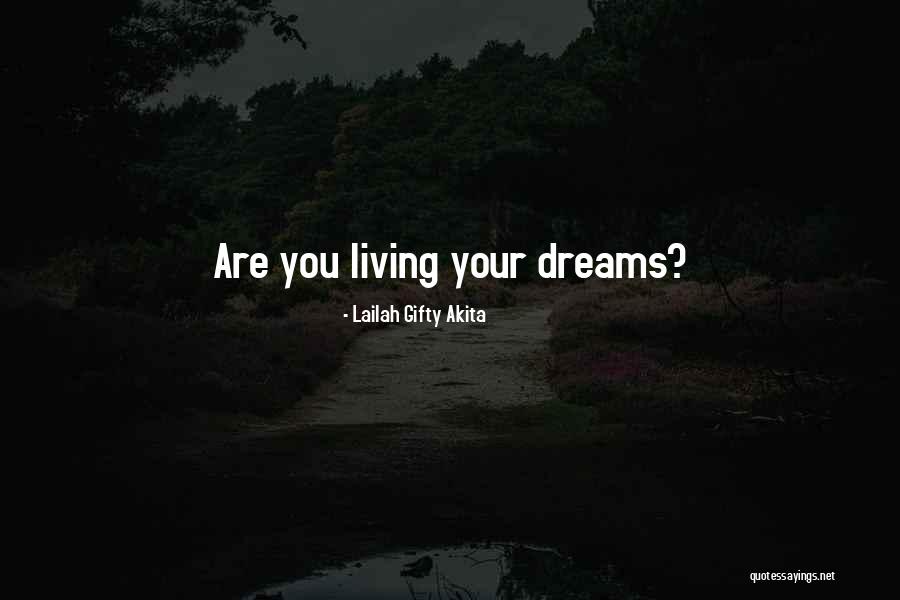 Lucerito Mercedes Quotes By Lailah Gifty Akita Lucerito Mercedes Quotes By Lailah Gifty Akita