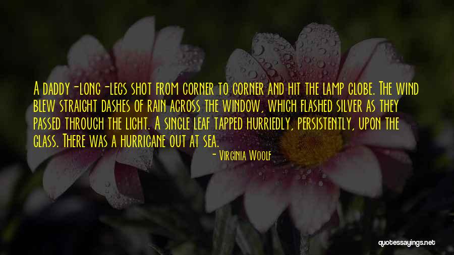 Lucerito Mercedes Quotes By Virginia Woolf Lucerito Mercedes Quotes By Virginia Woolf