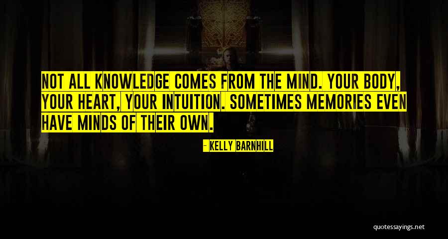 Lucernari Velux Quotes By Kelly Barnhill Lucernari Velux Quotes By Kelly Barnhill