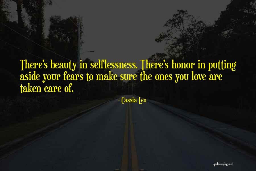 Lucernarios Quotes By Cassia Leo Lucernarios Quotes By Cassia Leo