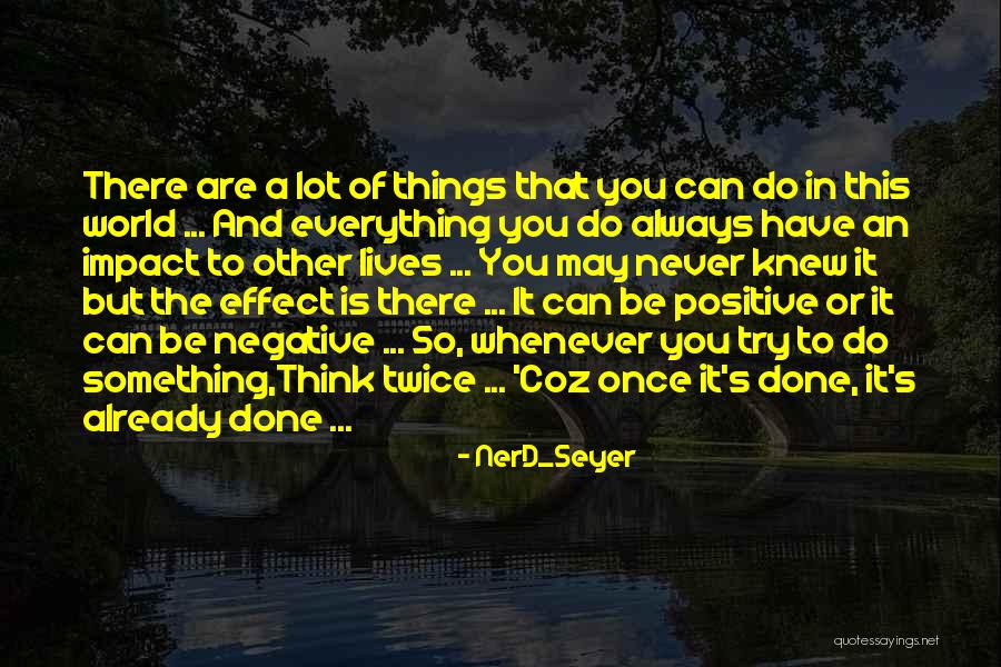 Lucernarium Quotes By NerD_Seyer Lucernarium Quotes By NerD_Seyer