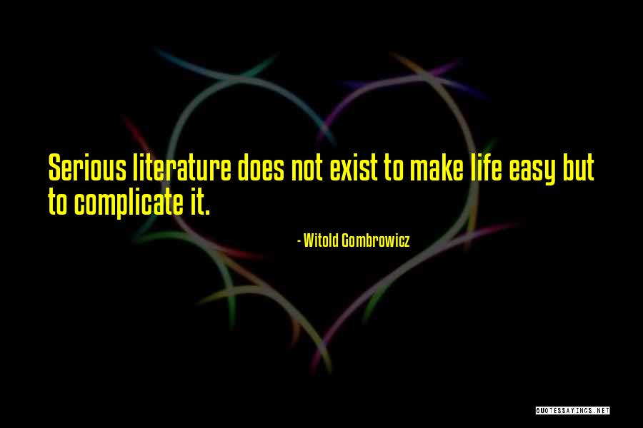 Lucescu Dental Quotes By Witold Gombrowicz Lucescu Dental Quotes By Witold Gombrowicz
