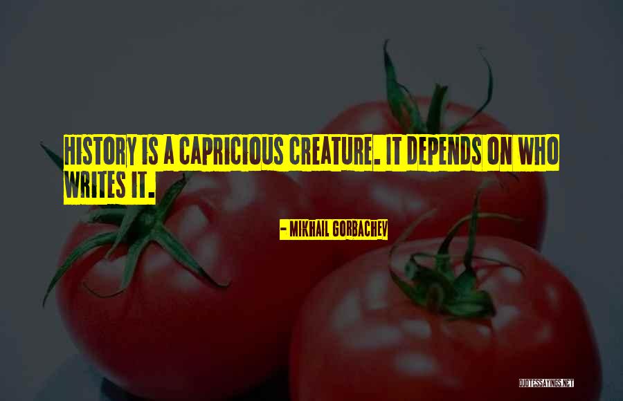 Lucescu Kennels Quotes By Mikhail Gorbachev Lucescu Kennels Quotes By Mikhail Gorbachev