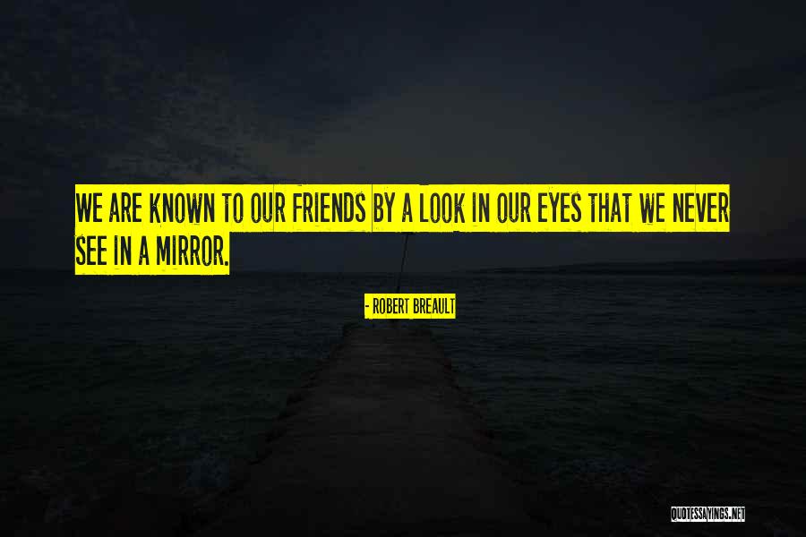 Lucescu Mircea Quotes By Robert Breault Lucescu Mircea Quotes By Robert Breault