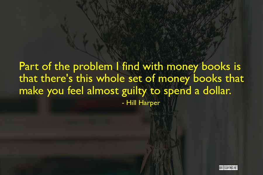 Lucete Letra Quotes By Hill Harper Lucete Letra Quotes By Hill Harper
