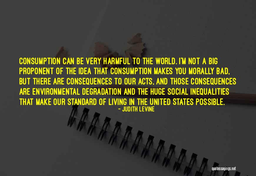 Lucete Letra Quotes By Judith Levine Lucete Letra Quotes By Judith Levine