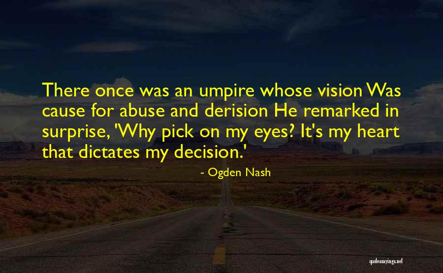 Lucete Letra Quotes By Ogden Nash Lucete Letra Quotes By Ogden Nash