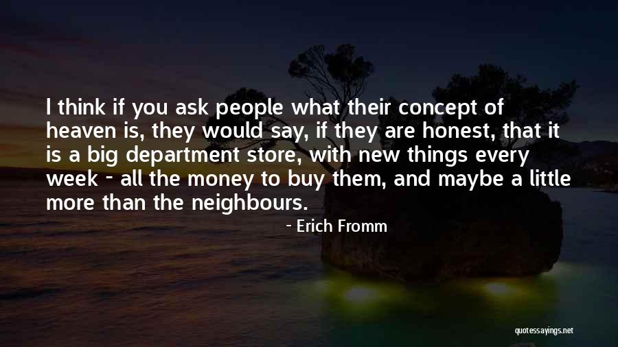 Lucetta Magnetic Bike Quotes By Erich Fromm Lucetta Magnetic Bike Quotes By Erich Fromm