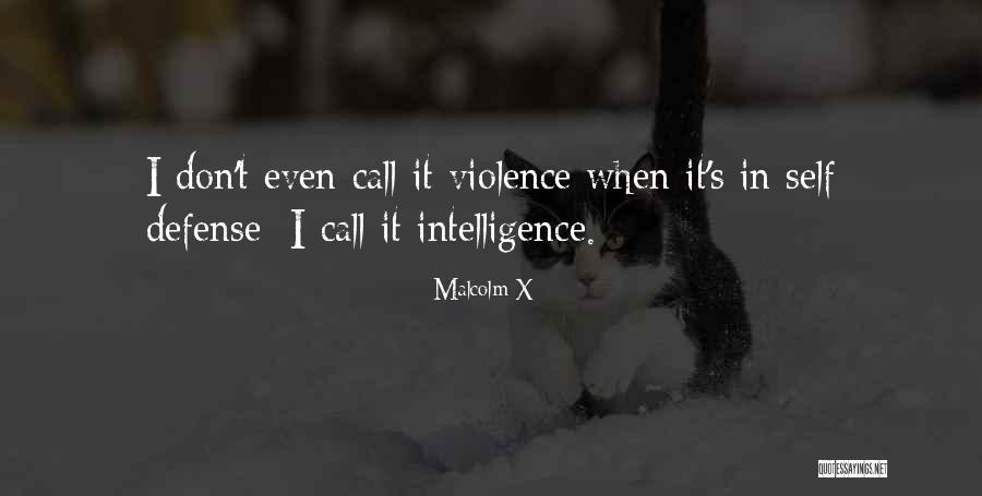 Lucettes Pizza Quotes By Malcolm X Lucettes Pizza Quotes By Malcolm X