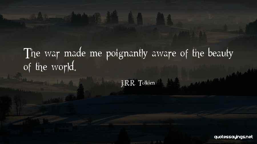 Lucha Villa Quotes By J.R.R. Tolkien Lucha Villa Quotes By J.R.R. Tolkien