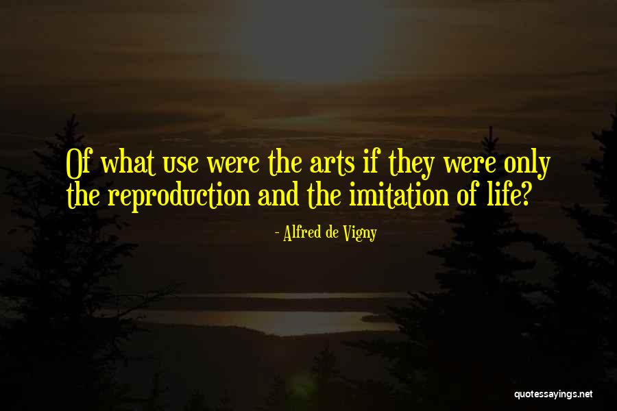 Luchabale Quotes By Alfred De Vigny Luchabale Quotes By Alfred De Vigny