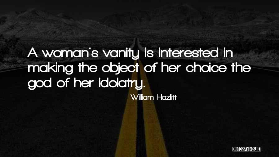 Luchador Masks History Quotes By William Hazlitt Luchador Masks History Quotes By William Hazlitt
