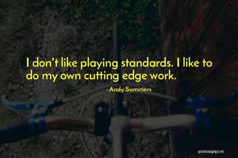 Luchador Names Quotes By Andy Summers Luchador Names Quotes By Andy Summers