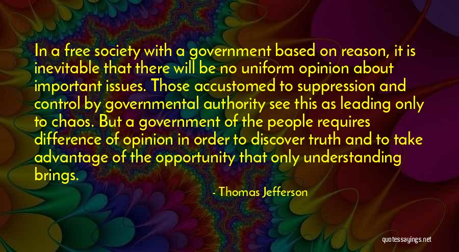 Luchador Names Quotes By Thomas Jefferson Luchador Names Quotes By Thomas Jefferson