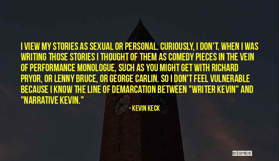 Luchadora Costumes Quotes By Kevin Keck Luchadora Costumes Quotes By Kevin Keck