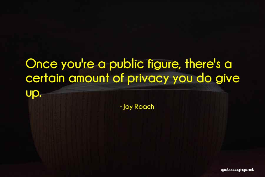 Luchadora Quotes By Jay Roach Luchadora Quotes By Jay Roach