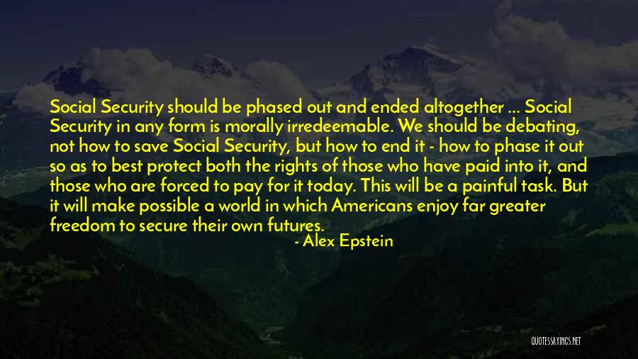 Luchadores De La Quotes By Alex Epstein Luchadores De La Quotes By Alex Epstein