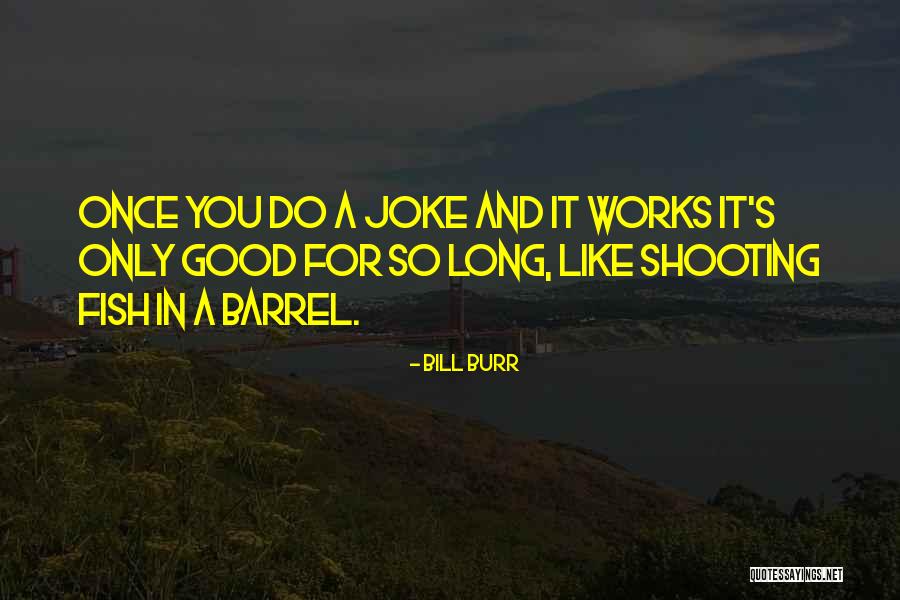 Luchadores De La Quotes By Bill Burr Luchadores De La Quotes By Bill Burr