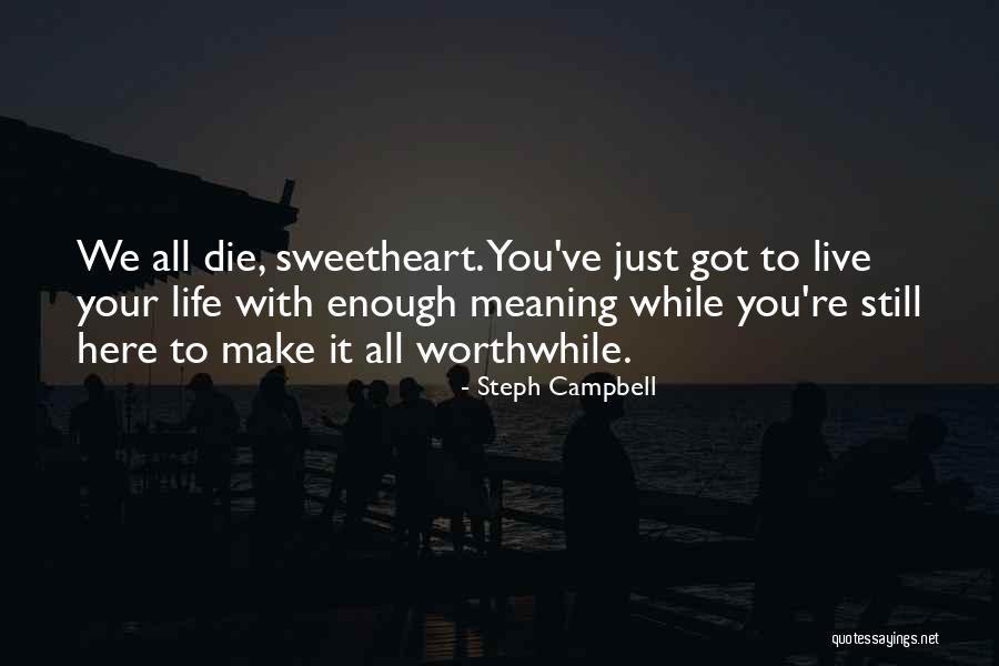 Luchadores De Sumo Quotes By Steph Campbell Luchadores De Sumo Quotes By Steph Campbell