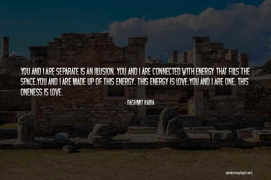 Luchamos Hoy Quotes By Rashmit Kalra Luchamos Hoy Quotes By Rashmit Kalra