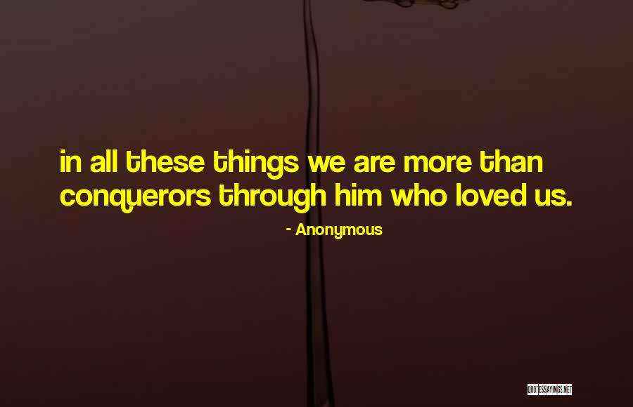 Lucharitos Quotes By Anonymous
