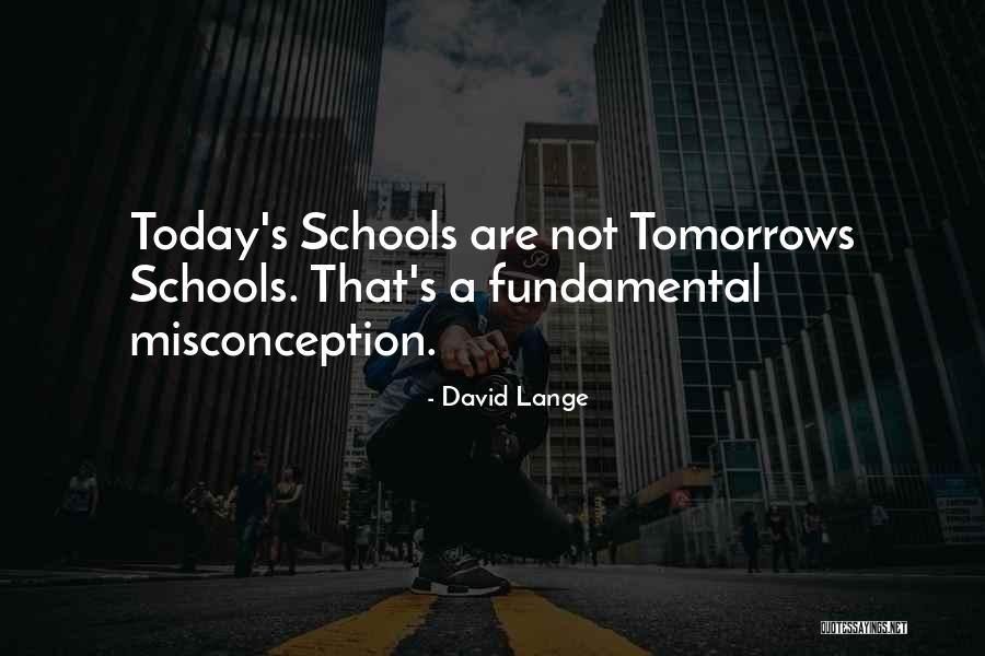Lucharitos Quotes By David Lange Lucharitos Quotes By David Lange